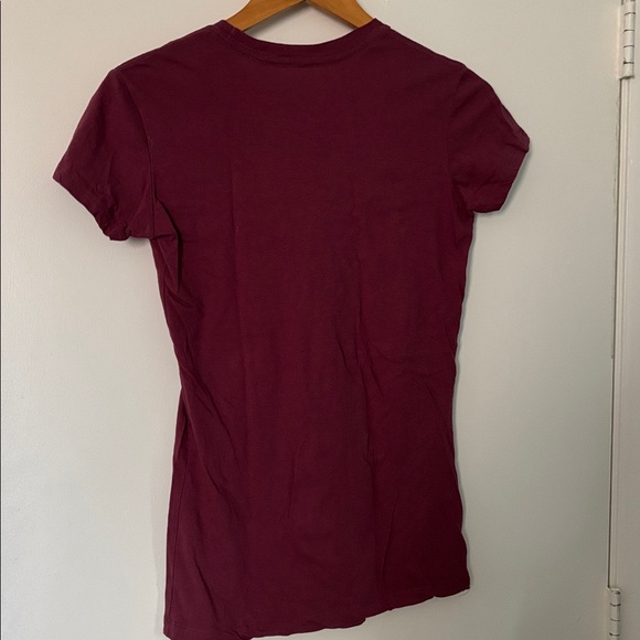 official 50th anniversary Rolling Stones concert T-shirt size large - Picture 2 of 4